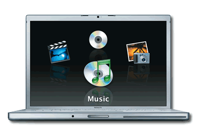 Rumor: Actualización del MacBook Pro 3 macbookpro.jpg