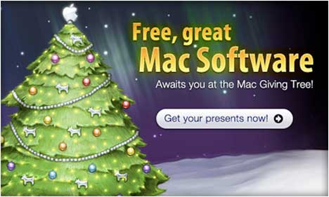 Software gratis de Macheist