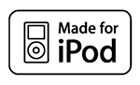 madeforipod_sm.gif