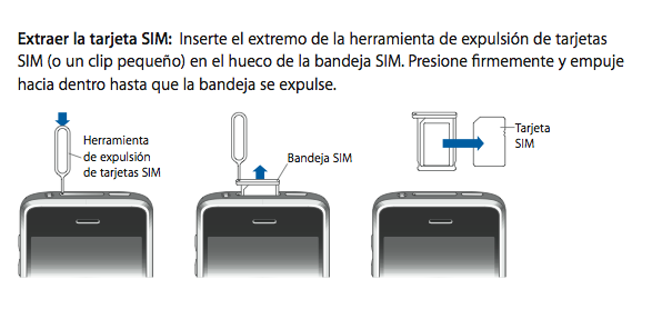 manual-oficial-iphone.png