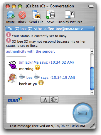 microsoft_main_window.gif