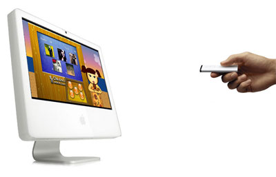 Juega con tu Apple remote! 3 music-challenge.jpg