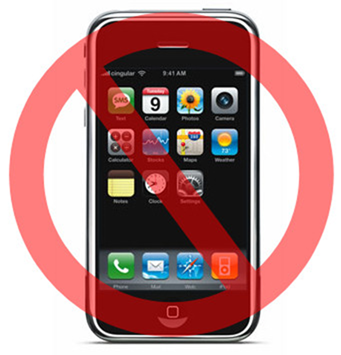 no-hay-iphone.png
