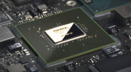 nuevos_macbook_macboo_pro_nvidia_oct08_zet