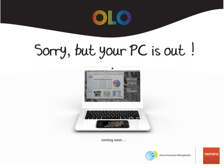 olo_computer_web.jpg
