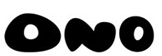 ono.png