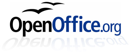 OpenOffice 3.0 tendrá soporte nativo para Mac OS X 3