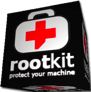 Rootkit Hunter, ¿Rootkits en Mac OS X? 3