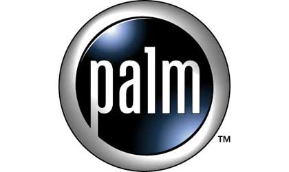 palm_logo
