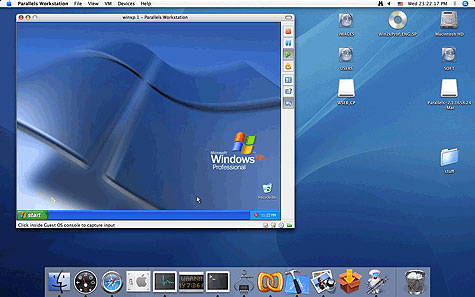 parallels_workstation.jpg