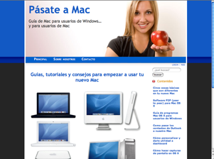 pasate-a-mac.png