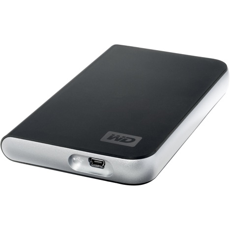 passport_mac-4.jpg