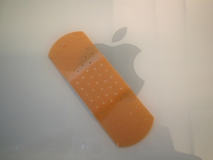 patched-mac_small.jpg
