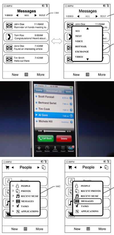patentvoicemail1.jpg