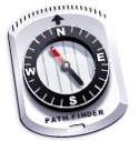 Path Finder se actualiza a la versión 4.8 3