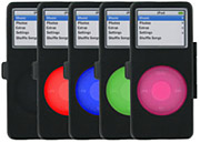 podsplus-n2-nano.jpg
