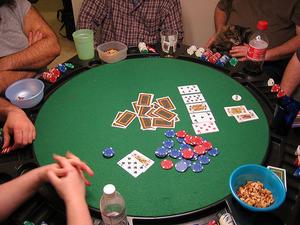 pokergame-thumb.jpg