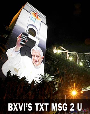 popewiphone.jpg