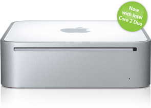 Apple rebaja el Mac mini en Europa 3