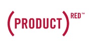 ¿Más (PRODUCT)RED en Apple? 3