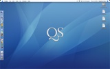 quicksilver-image-2-tm.jpg