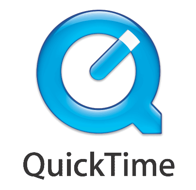 Quicktime