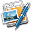 RapidWeaver rebajado hoy en MacUpdate 3