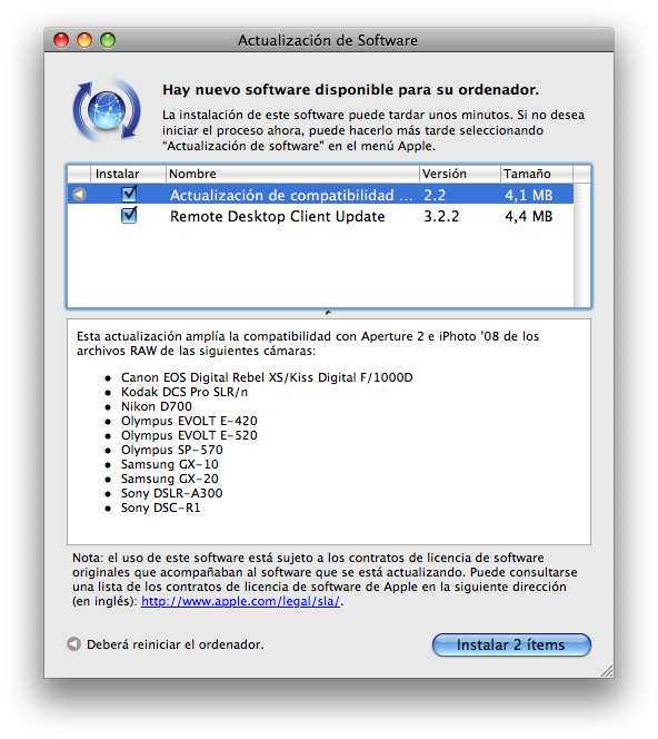 raw-actualizacion-09-08.png