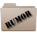 rumor1.png