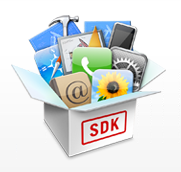 SDK Beta 3 y iPhone OS 2.0 Beta 3