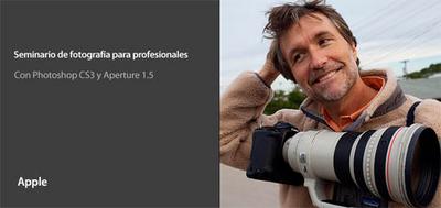 SeminarioApple