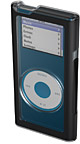 showcase-2g-nano.jpg
