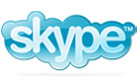 Skype 2.7 Beta, corrige los problemas con el Firewall de Leopard 3