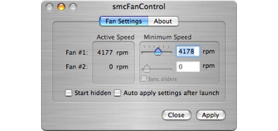 ¿MacBook caliente? 3 smcfancontrol.jpg