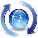 Actualización de compatibilidad RAW con cámaras digitales 3
