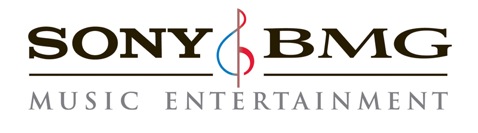SonyBMG