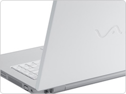 vaio