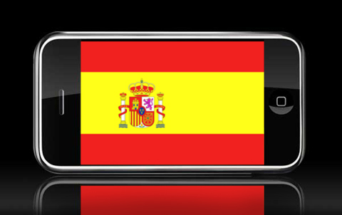 spain-iphone.jpg