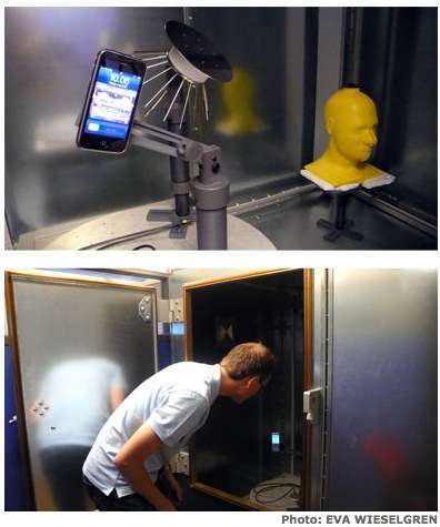 swedes-test-iphone-3g-reception.jpg