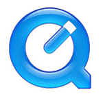 Vulnerabilidad en Quicktime 7.3 e iTunes 7.5 para Windows 3