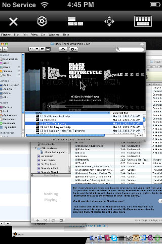 teleport-iphone.jpg