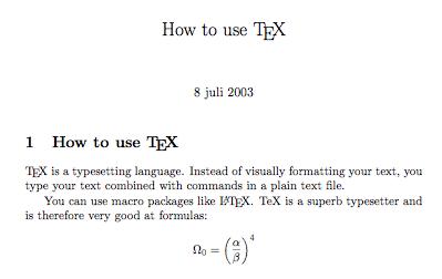 Tutorial: Instalar LaTeX en MacOS X 12 testdoc.jpg