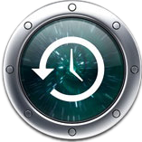 Flux Capacitor: Copias de seguridad remotas en Time Machine 3