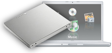 trupower-bateria-de-macbook-15-pulgadas.png