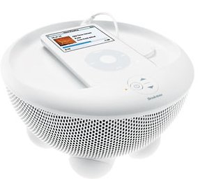 tubspeaker.jpg