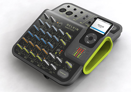 tunestudio.jpg