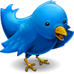 Icon Factory lanza Twitter 3.1 Beta 3