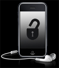 iPhone firmware 1.1.1, la historia que será interminable 6