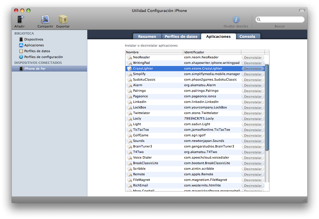 utilidad-configuracion-iphone.png