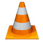 VLC 0.8.6d se lleva mejor con Leopard 3